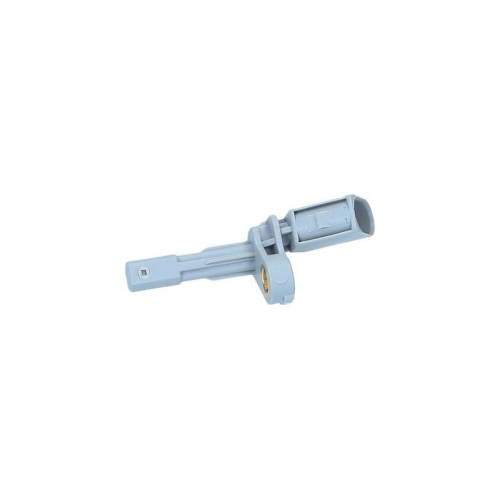 KAMOKA Sensor, Raddrehzahl 1060656