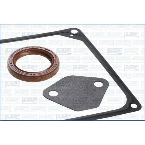AJUSA Dichtungssatz, Zylinderkopf 52131900