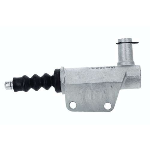 SACHS Nehmerzylinder, Kupplung 6283 654 007