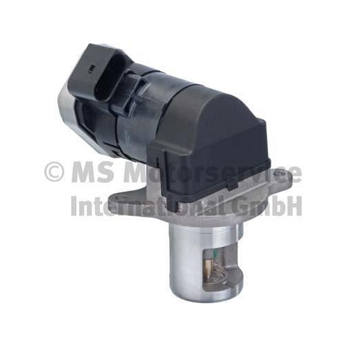 PIERBURG AGR-Ventil 7.24809.48.0