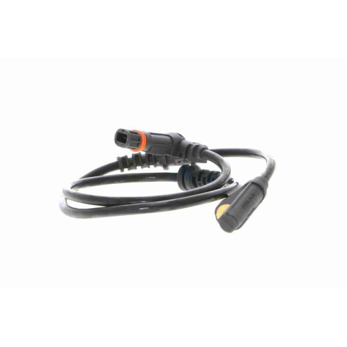 VEMO Sensor, Raddrehzahl Original VEMO Qualität V30-72-0182