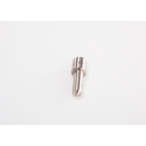 BOSCH Einspritzd&uuml;se 0 433 171 576