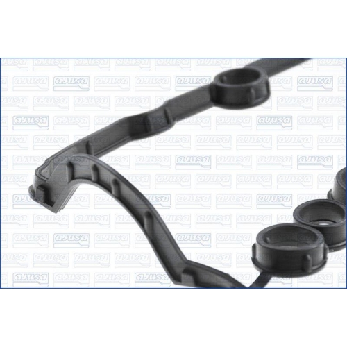 AJUSA Dichtung, Zylinderkopfhaube 11147000