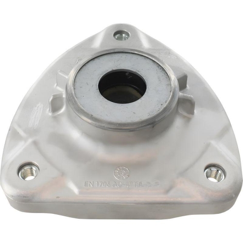 SKF Federbeinstützlager