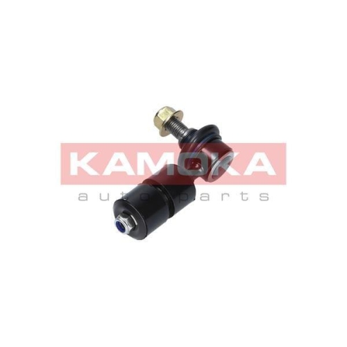 KAMOKA Stange/Strebe, Stabilisator