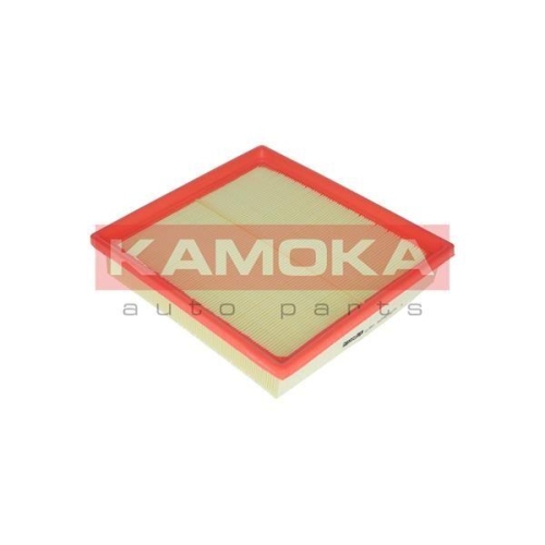 KAMOKA Luftfilter