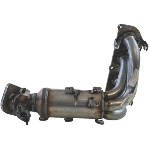 BOSAL Katalysator 090-254