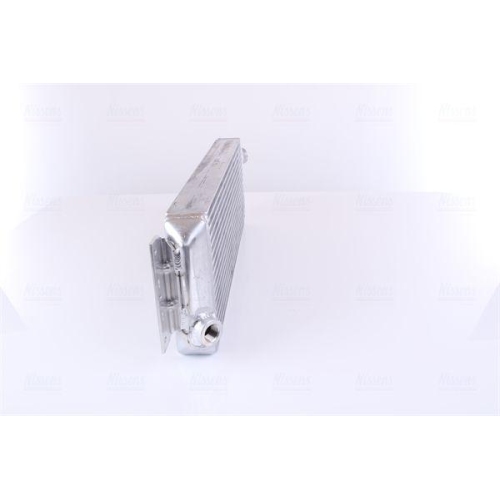 NISSENS &Ouml;lk&uuml;hler, Motor&ouml;l 90730