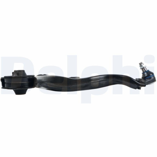 DELPHI Lenker, Radaufh&auml;ngung TC4696
