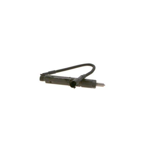 BOSCH D&uuml;senstock 0 432 131 631