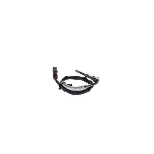 BOSCH Sensor, Abgastemperatur 0 986 259 156