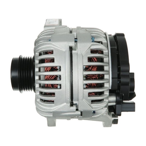 AS-PL Generator AS A0351