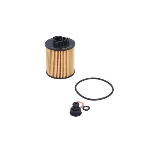KAMOKA &Ouml;lfilter F130101