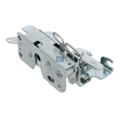 DT Spare Parts T&uuml;rschloss 1.22892