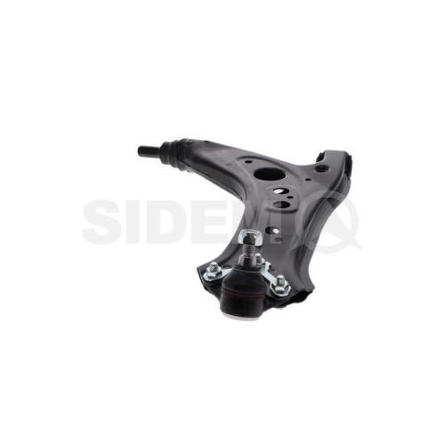 SIDEM Lenker, Radaufh&auml;ngung 57077