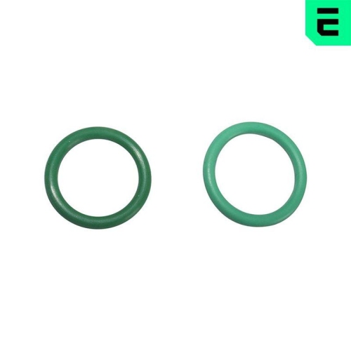 ERA Kondensator, Klimaanlage 667417