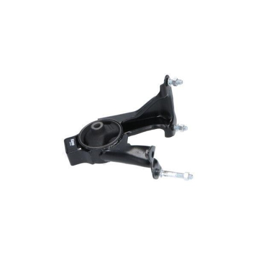 Kavo Parts Lagerung, Motor EEM-9240