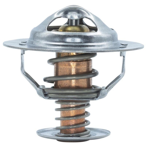 MOTORAD Thermostat, K&uuml;hlmittel 546-82K