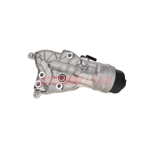 FAST &Ouml;lk&uuml;hler, Motor&ouml;l FT55406