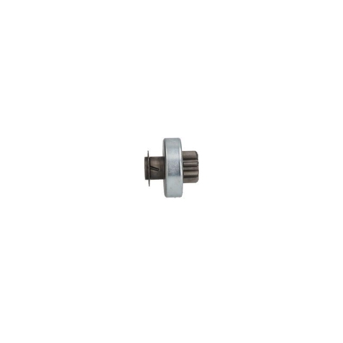 HC-Cargo Freilaufgetriebe, Starter F 032 335 234