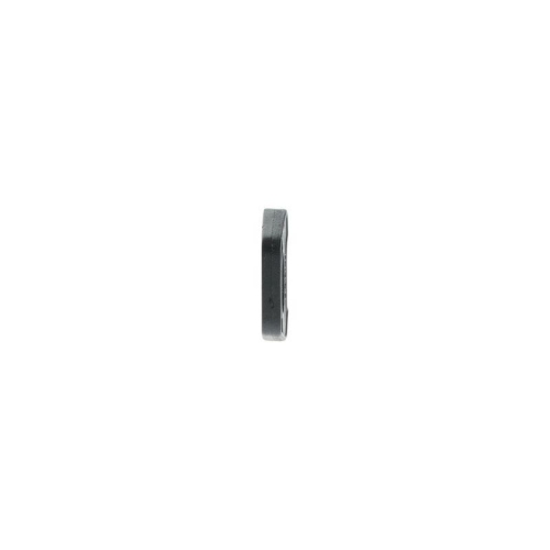 BOSCH Schl&uuml;ssel 3 341 982 209