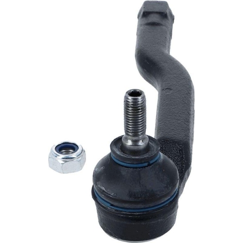 LEMF&Ouml;RDER Spurstangenkopf 35294 01