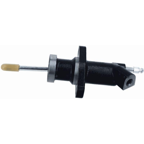 SACHS Nehmerzylinder, Kupplung 6283 654 008