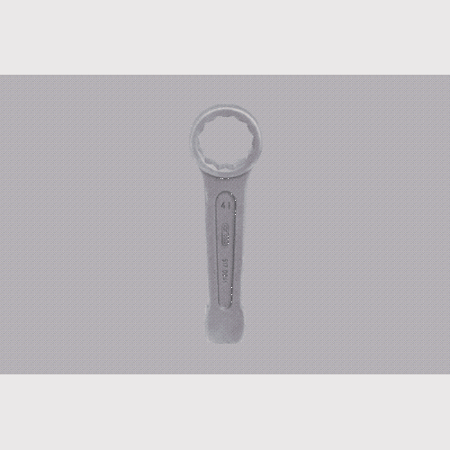 Schlag-Ringschl&uuml;ssel, 41mm KS TOOLS 517.0941