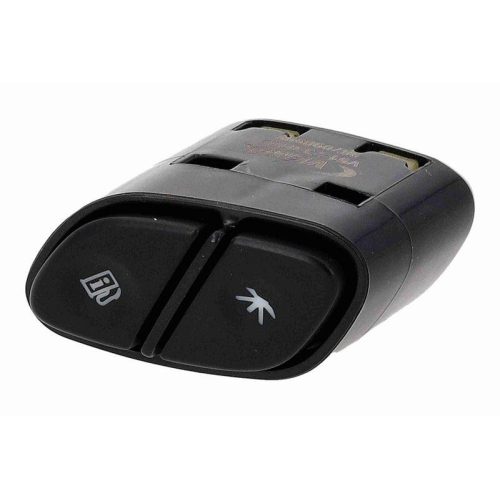 VEMO Multifunktionsschalter Original VEMO Qualit&auml;t V51-73-0182