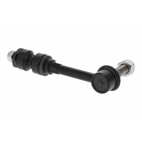 VAICO Stange/Strebe, Stabilisator Original VAICO Qualit&auml;t V33-0101