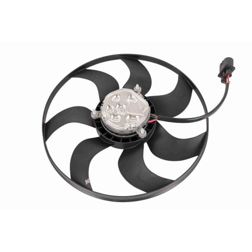 VEMO Lüfter, Motorkühlung Original VEMO Qualität V15-01-1937