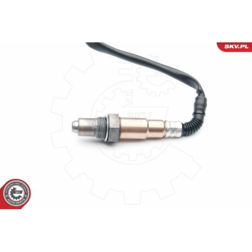 ESEN SKV Lambdasonde