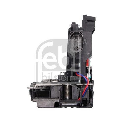 FEBI BILSTEIN Türschloss febi Plus 1000559