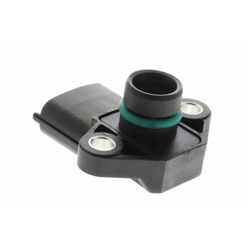 VEMO Luftdrucksensor, H&ouml;henanpassung Green Mobility Parts V52-72-0198