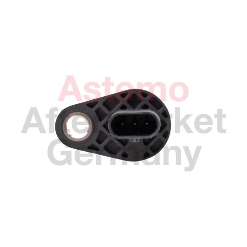 ASTEMO-HITACHI Impulsgeber, Kurbelwelle 2501840
