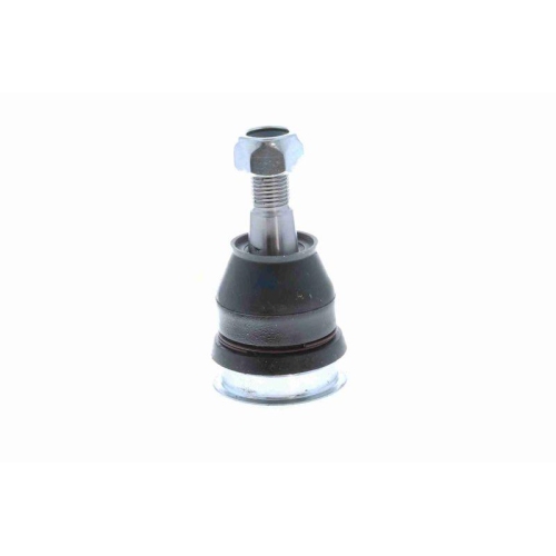 VAICO Trag-/F&uuml;hrungsgelenk Green Mobility Parts V22-1007