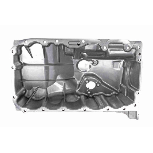 VAICO &Ouml;lwanne Green Mobility Parts V20-4615