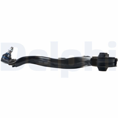 DELPHI Lenker, Radaufh&auml;ngung TC4697