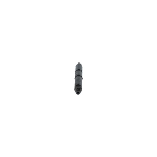 BOSCH D&uuml;senstock 0 432 131 614