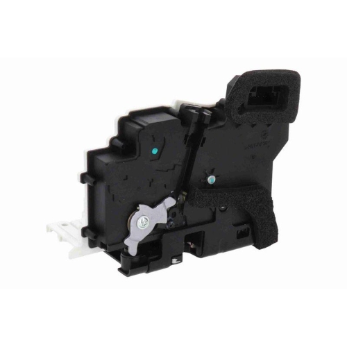 VEMO T&uuml;rschloss Green Mobility Parts V10-85-0120