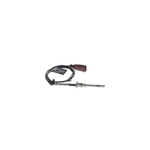 BOSCH Sensor, Abgastemperatur 0 986 259 158