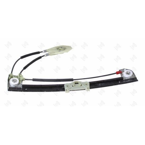 ABAKUS Fensterheber LORO 130-004-024