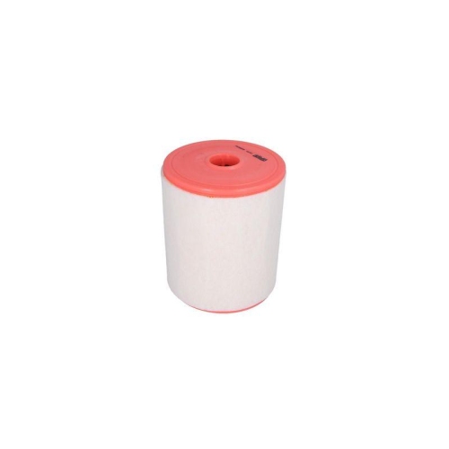 KAMOKA Luftfilter F261801