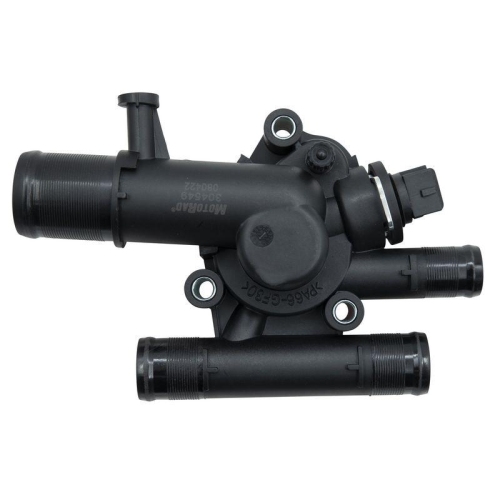 MOTORAD Thermostat, K&uuml;hlmittel 549-89K