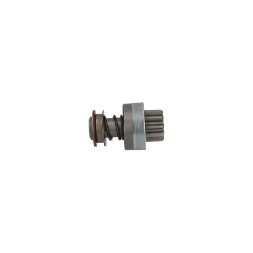 HC-Cargo Freilaufgetriebe, Starter F 032 335 235