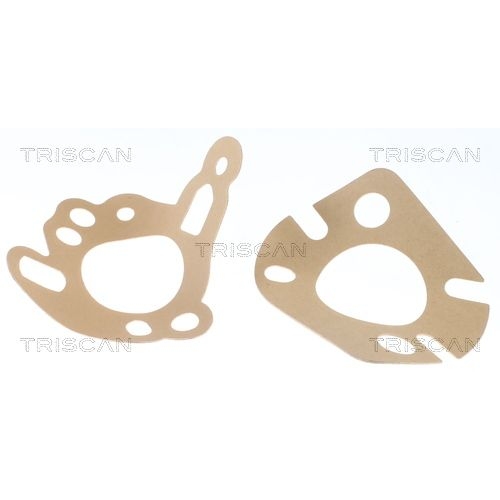 TRISCAN Thermostat, K&uuml;hlmittel 8620 10288