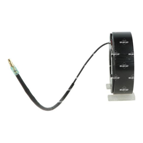 NRF Spule, Magnetkupplung (Kompressor) 38746