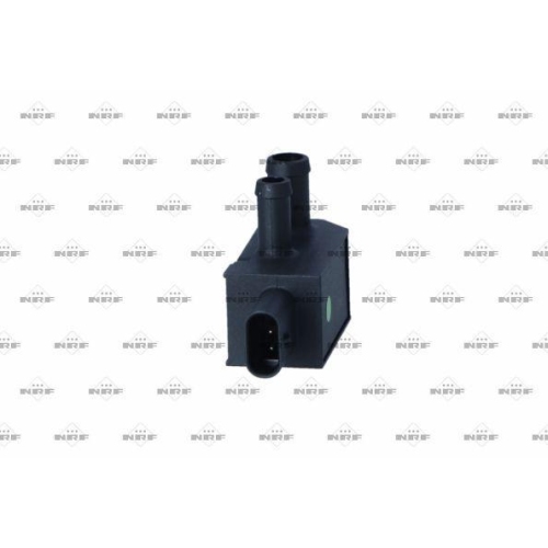 NRF Sensor, Abgasdruck 708057