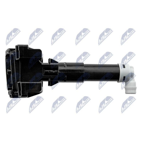 NTY Waschwasserd&uuml;se, Scheinwerferreinigung EDS-TY-031