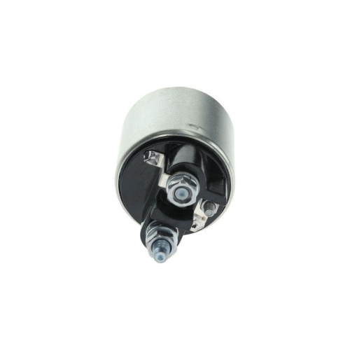 BOSCH Magnetschalter, Starter 1 986 SE1 904